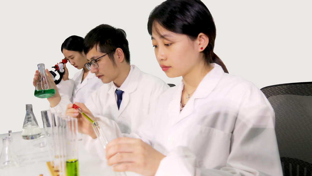 中国分析测试协会发布《质谱仪器分类与代码》团体标准