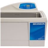 必能信BRANSON超声波清洗器M8800-C