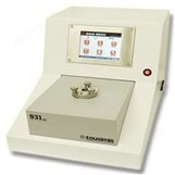 美国Tousimis AUTOSAMDRI-931触摸屏全自动临界点干燥仪