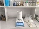 石膏粉结晶水测定仪测量方法、价格