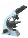 双目生物显微镜XHC-B